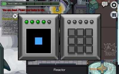 What are the chances of you this combination? [Request]