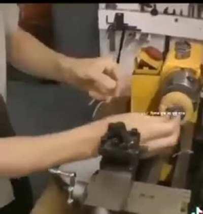 Thats how we think folks engineering brain