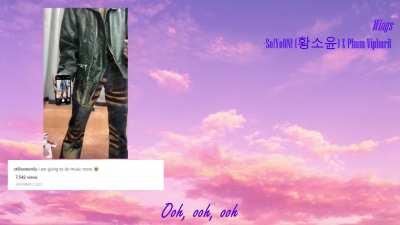 Not Even Emily's Music Compilation [part-2]