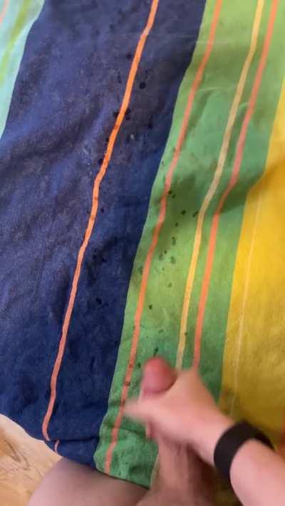 Who wants to be a good girl for me?