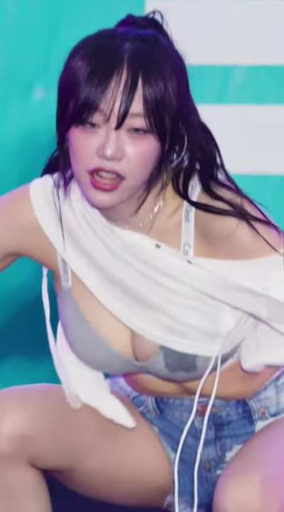 Ex. Cignature - Jeewon