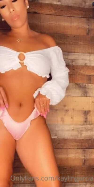 The only place where you can find daily updates 😱😱😱 Link in comments now 👇🏽👇🏽👇🏽