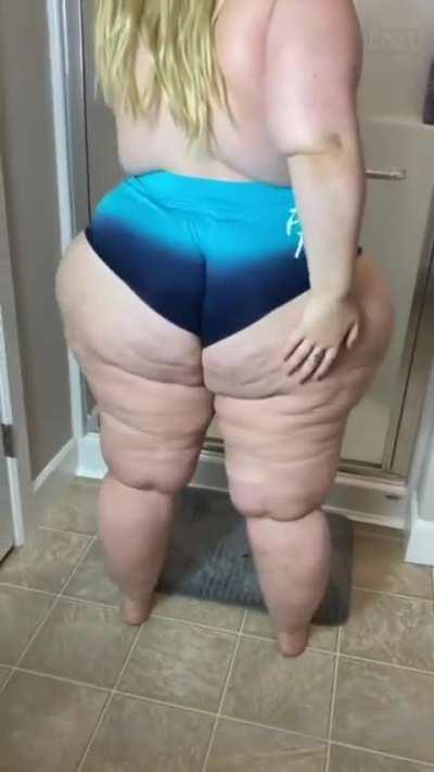 Cellulite Special