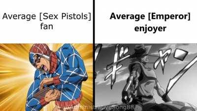 Both shot themselves multiple times