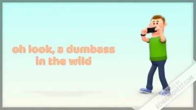 Beenis??1!!!!?1!!!????😳😳😳😳😳😳😳