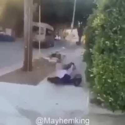 JODER Q GRAN HISTORIA