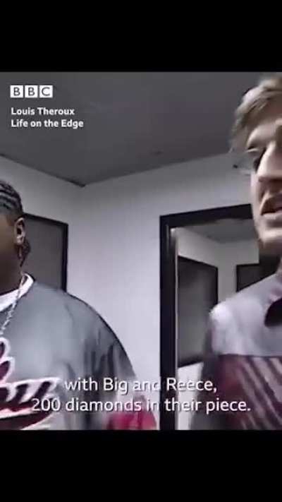 Eminem been real quiet since this dropped🤣