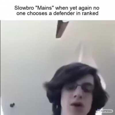 Current state of the game