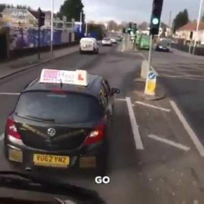 Rule or somthing idk