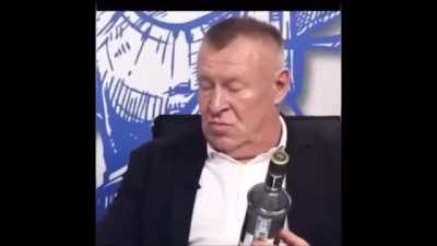 Gotta love Russian logic