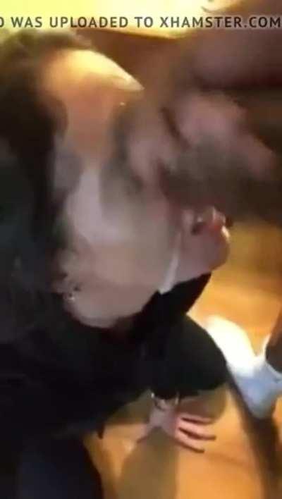 [discord: sleep#4333] What's made you cum hard lately? Don't be shy.