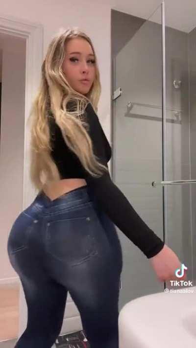 ð½ @tianaalov ð½