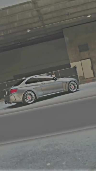 Follow me on insta for more (link in comments)