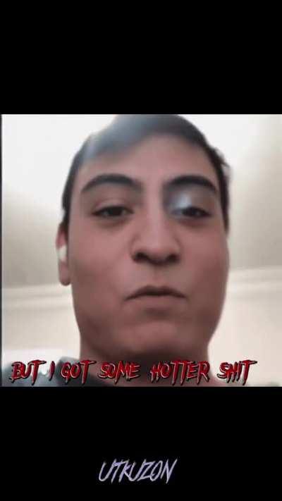 Uzun sure sonra (1 NUMARALI TOPOR MILLIYETCISI)