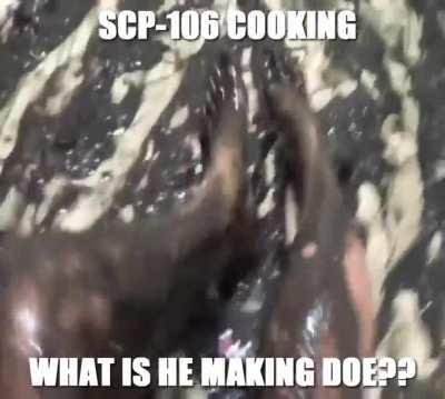 ngl it look good af 😋😋😋