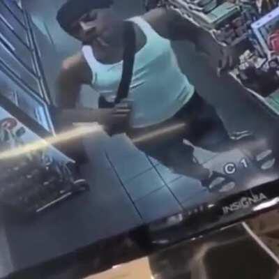 how was y’all days in full detail..😃