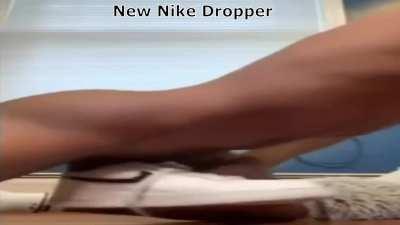 wordington top 5 genshin impact characters