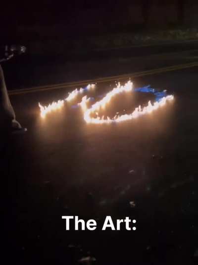 🇺🇸- somewhere in USA, Weapon of mass destruction seriously 🧐