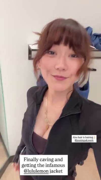 IG Story - 8th October, 2025