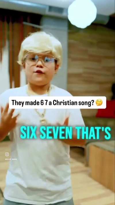 Now, your day is officially ruined.