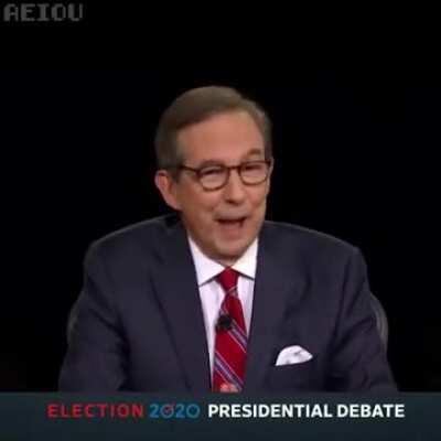 [Poetry] May god have mercy on your soul