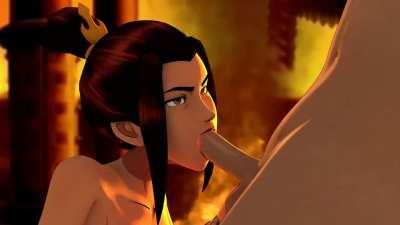 (by RexxCraft) (all characters are 18+)