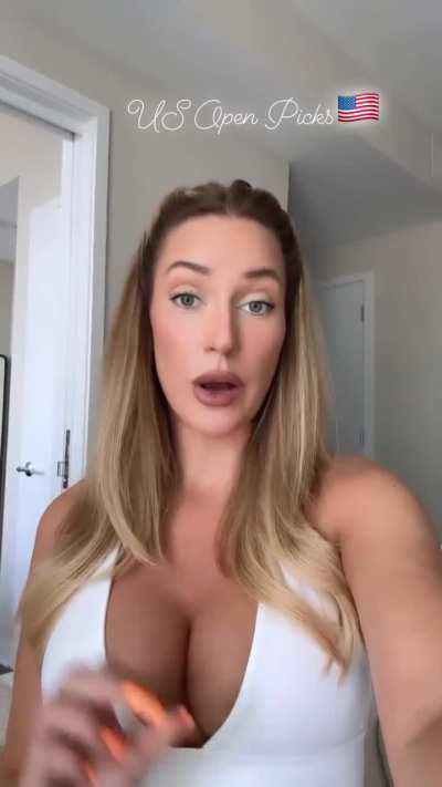 US Open picks - IG June 2024