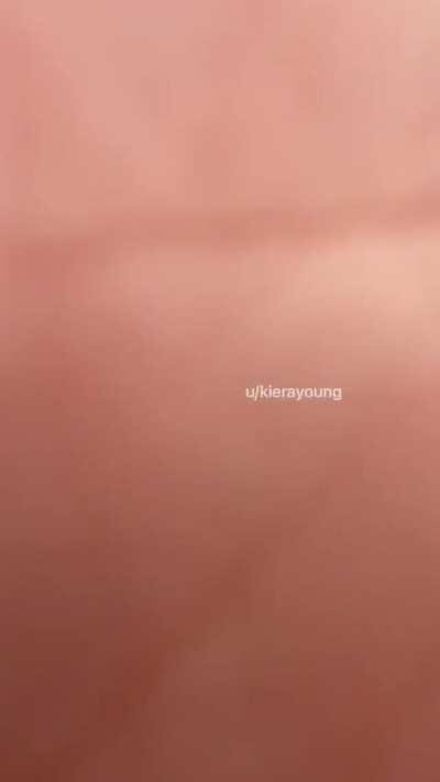 Jiggly tits , mm l✨ove it