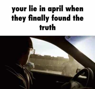 idk i haven’t watched it