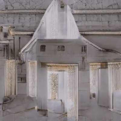 [INSERT CLEVER TITLE]