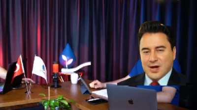 Rolling down in deep