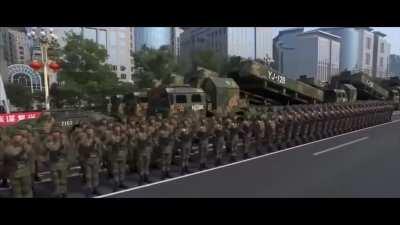 O que pode acontecer em 2021 criador do vídeo: memistory