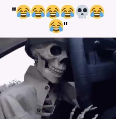 Type your ip address in the replies below