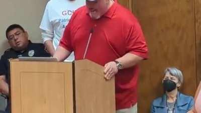 Alexa...show me what happens when you peak in Highschool