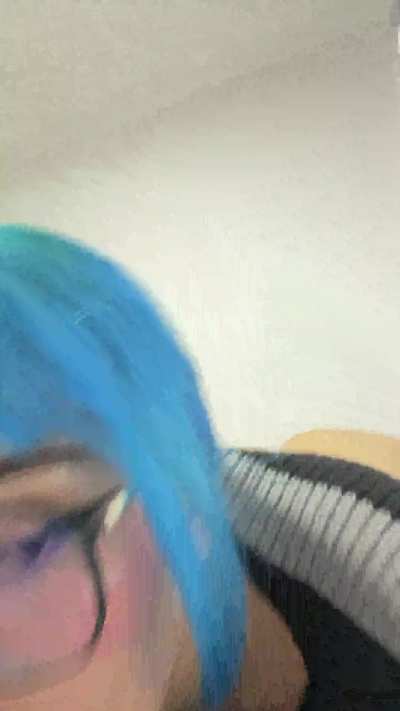 what do you think of this?