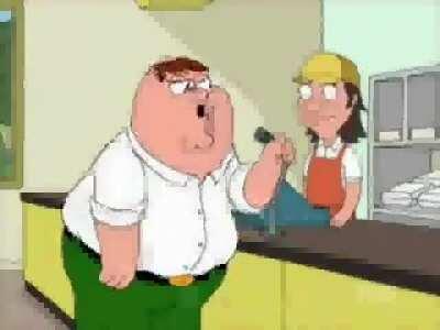 ytp boner [sound warning]