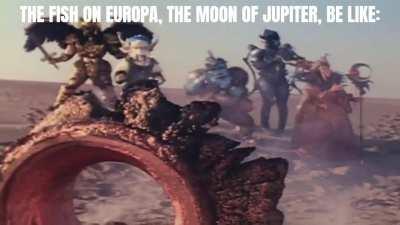 Europa Rule