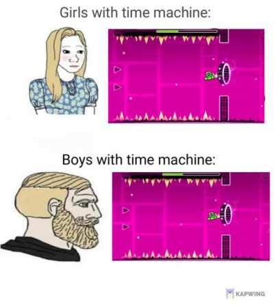 geomry dash 😍😍😍