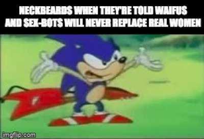 and please wear deodorant before asking out your Japanese coworker