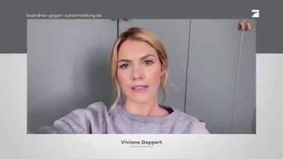 Bin etzala bis nach Emskirchne gerüggd