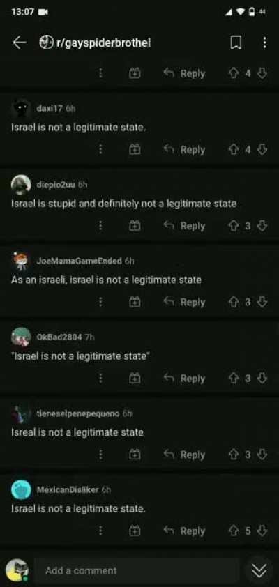 r/mademesmile r/humansbeingbros 🤗🤗🤗