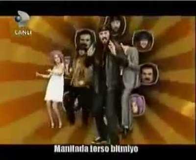 beggin_ama_turkce_versiyon.mp4