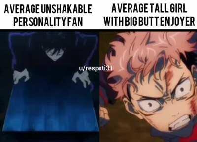 Like Jennifer Lawrence