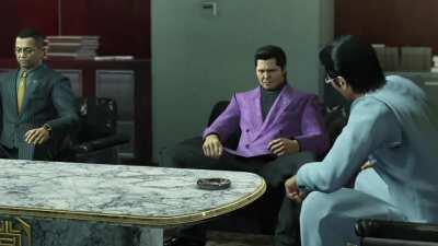 Best freestyle dance teacher