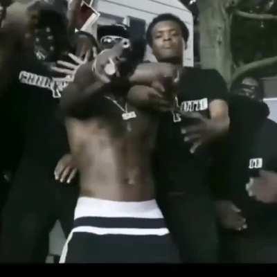 Pasaros por el nuevo temita de mi colega 🔥🔥