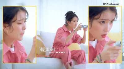 20220830 CNP Laboratory