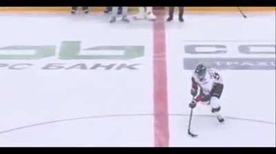 Next fucking level 5.0