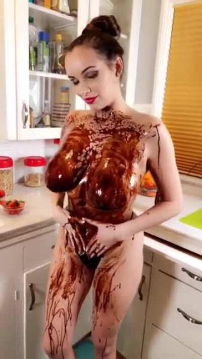 The best content from the premium. You’re welcome-