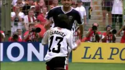 Covid: It’s Time for Africa