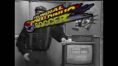 egy kis mottóféle a czigány családnak 😳